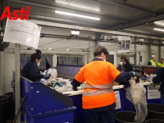 Le immagini della mattinata (Merphefoto)