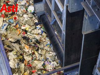 Le immagini della mattinata (Merphefoto)