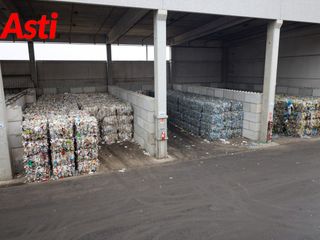 Le immagini della mattinata (Merphefoto)