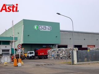 Le immagini della mattinata (Merphefoto)