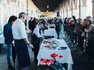 Ph. Riccardo Cornaglia