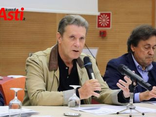 Le foto del servizio sono di Efrem Zanchettin