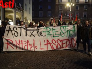 Galleria fotografica MerfePhoto