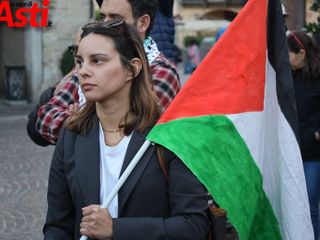 Galleria fotografica MerfePhoto