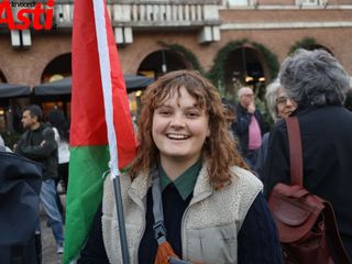 Galleria fotografica MerfePhoto