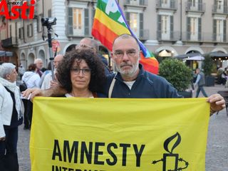 Galleria fotografica MerfePhoto