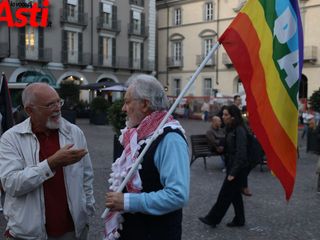 Galleria fotografica MerfePhoto