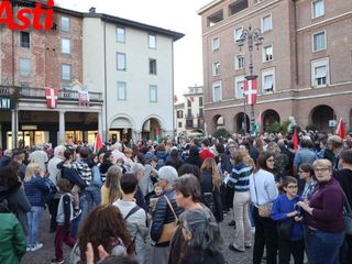 Galleria fotografica MerfePhoto