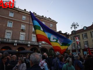 Galleria fotografica MerfePhoto