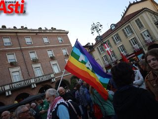 Galleria fotografica MerfePhoto