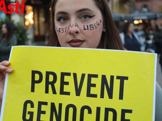 Galleria fotografica MerfePhoto