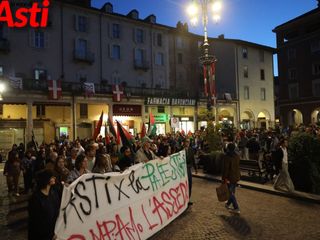 Galleria fotografica MerfePhoto