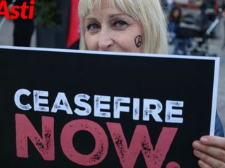 Galleria fotografica MerfePhoto