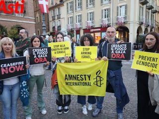 Galleria fotografica MerfePhoto