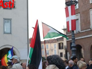 Galleria fotografica MerfePhoto