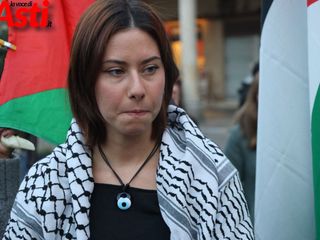 Galleria fotografica MerfePhoto