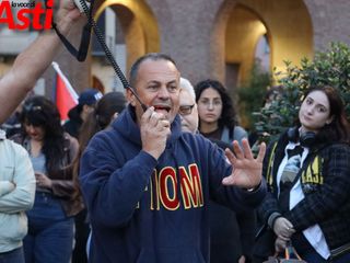 Galleria fotografica MerfePhoto