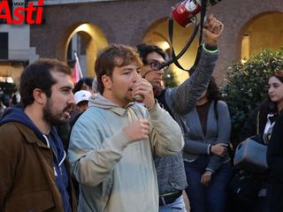 Galleria fotografica MerfePhoto