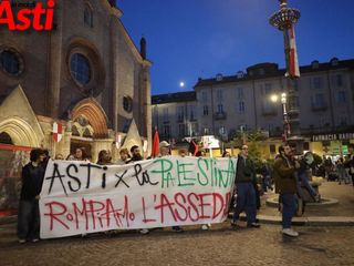 Galleria fotografica MerfePhoto