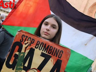 Galleria fotografica MerfePhoto