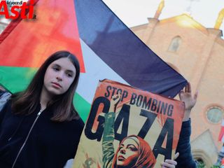 Galleria fotografica MerfePhoto