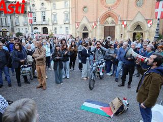 Galleria fotografica MerfePhoto