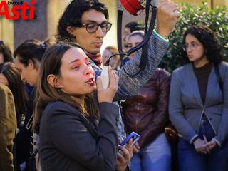 Galleria fotografica MerfePhoto