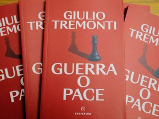 Le immagini dell'Incontro (Merphefoto)