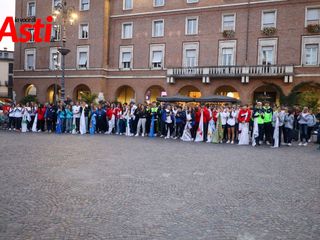 Galleria fotografica a cura di Efrem Zanchettin