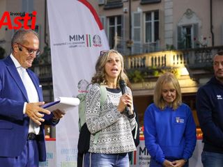 Galleria fotografica a cura di Efrem Zanchettin