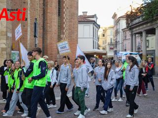 Galleria fotografica a cura di Efrem Zanchettin
