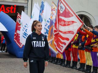 Galleria fotografica a cura di Efrem Zanchettin