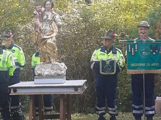 Le immagini della giornata