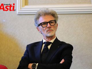 Servizio fotografico di Merphefoto Servizio fotografico di Merphefoto