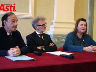Servizio fotografico di Merphefoto Servizio fotografico di Merphefoto