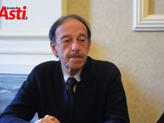 Servizio fotografico di Merphefoto Servizio fotografico di Merphefoto