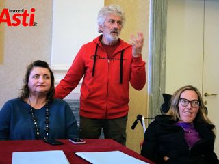 Servizio fotografico di Merphefoto Servizio fotografico di Merphefoto