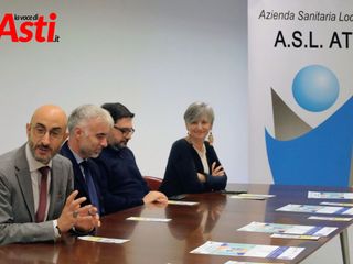 Le immagini della presentazione (Merphefoto) Le immagini della presentazione (Merphefoto)