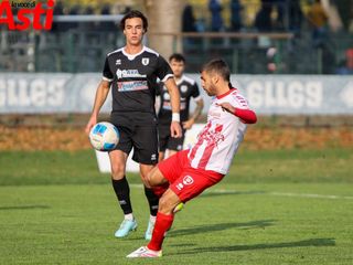 Ampia fotogallery a cura di MerfePhoto