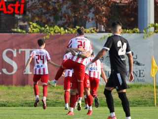 Ampia fotogallery a cura di MerfePhoto