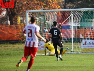 Ampia fotogallery a cura di MerfePhoto