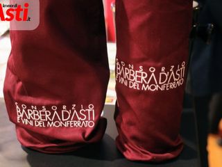 Gallery di MerfePhoto