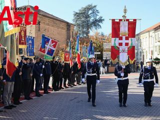 Galleria fotografica a cura di Merfephoto - Efrem Zanchettin