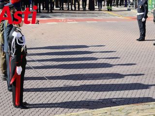 Galleria fotografica a cura di Merfephoto - Efrem Zanchettin