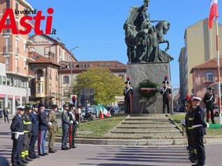 Galleria fotografica a cura di Merfephoto - Efrem Zanchettin