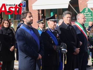 Galleria fotografica a cura di Merfephoto - Efrem Zanchettin