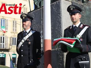 Galleria fotografica a cura di Merfephoto - Efrem Zanchettin