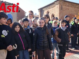 Galleria fotografica a cura di Merfephoto - Efrem Zanchettin