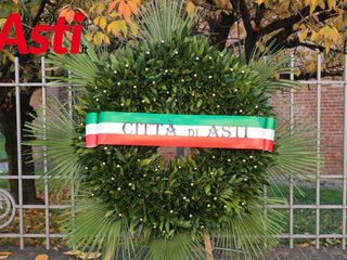 Galleria fotografica a cura di Merfephoto - Efrem Zanchettin