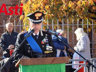 Galleria fotografica a cura di Merfephoto - Efrem Zanchettin